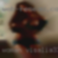 Woman Visalia