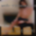 Women bottom