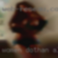 Women Dothan, Alabama seeking