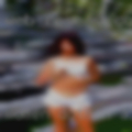 Women Dothan, Alabama seeking