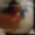 Women Georgia masturbating