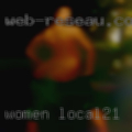 Women local