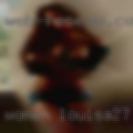 Women Louisa