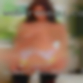 Women Modesto horny