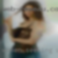 Women seeking Winnipeg