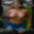 Women swingers 08060